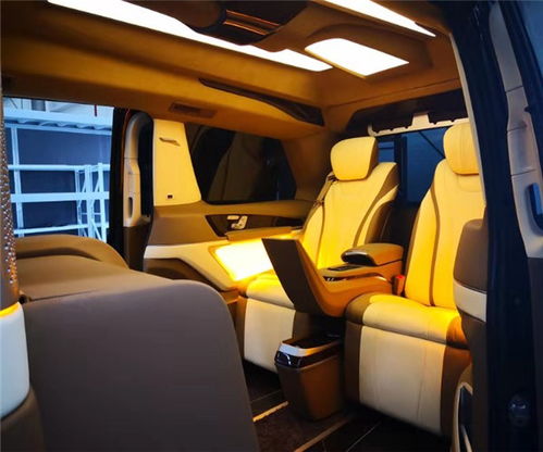 长沙房车出租价格解析与优质商家推荐