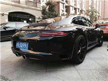 上海安致汽车租赁 专业汽车出租服务，随时为您出行保驾护航