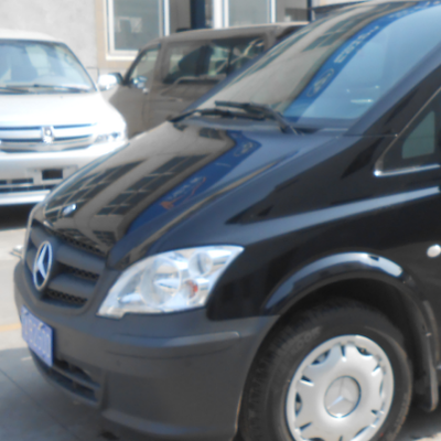 贵州万长里汽车出租服务与金属护栏的应用